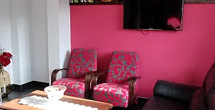 La Comella de Tírvia 005