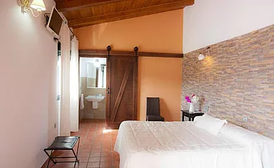 Las Dehesillas en Monesterio (Badajoz) - Foto 6