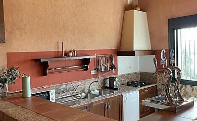 Las Dehesillas en Monesterio (Badajoz) - Foto 8