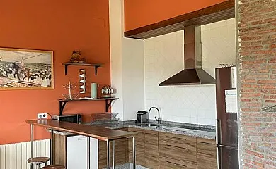 Las Dehesillas en Monesterio (Badajoz) - Foto 11