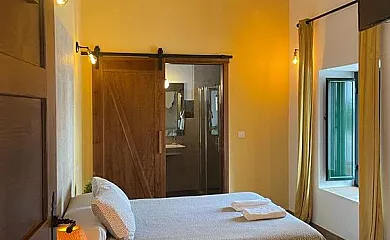 Las Dehesillas en Monesterio (Badajoz) - Foto 12