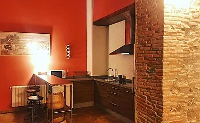 Las Dehesillas en Monesterio (Badajoz) - Foto 13