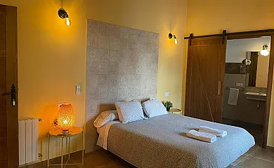 Las Dehesillas en Monesterio (Badajoz) - Foto 14