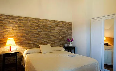 Las Dehesillas en Monesterio (Badajoz) - Foto 15