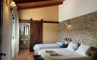 Las Dehesillas en Monesterio (Badajoz) - Foto 16