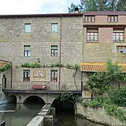 Casa Rural El Molino 001