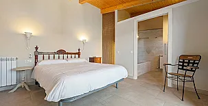 L'Arassa casa rural 0046