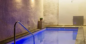 L'Arassa casa rural 0047