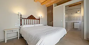 L'Arassa casa rural 0048