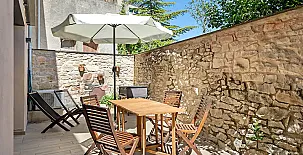 L'Arassa casa rural 0049