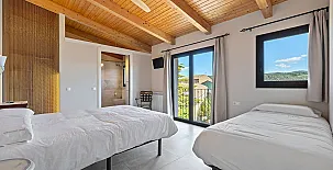 L'Arassa casa rural 0050