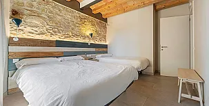 L'Arassa casa rural 0051