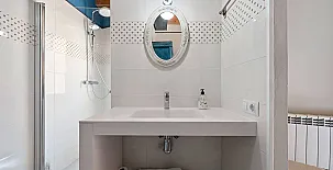 L'Arassa casa rural 0052