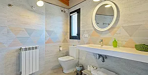 L'Arassa casa rural 0053