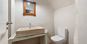 L'Arassa casa rural 0054