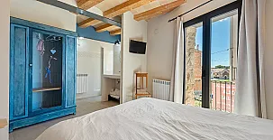 L'Arassa casa rural 0055