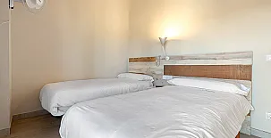 L'Arassa casa rural 0056