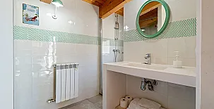 L'Arassa casa rural 0059