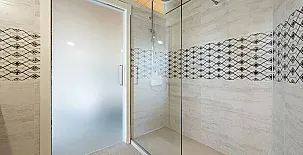 L'Arassa casa rural 0060