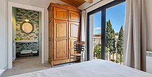 L'Arassa casa rural 0061