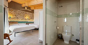 L'Arassa casa rural 0063