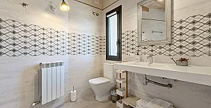 L'Arassa casa rural 0065