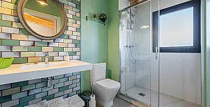 L'Arassa casa rural 0066