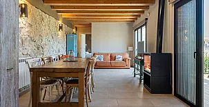 L'Arassa casa rural 0067