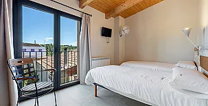 L'Arassa casa rural 0068