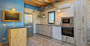 L'Arassa casa rural 0070