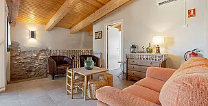 L'Arassa casa rural 0071