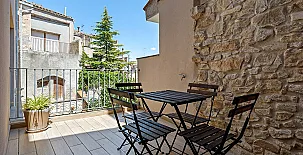 L'Arassa casa rural 0072