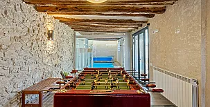 L'Arassa casa rural 006