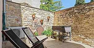 L'Arassa casa rural 0073