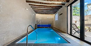 L'Arassa casa rural 0075