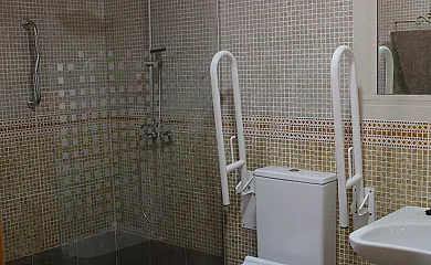 La casita de Colmenar en Colmenar de Oreja (Madrid) - Foto 21