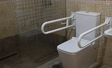 La casita de Colmenar en Colmenar de Oreja (Madrid) - Foto 22