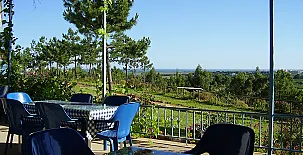 Hotel San Miguel 003