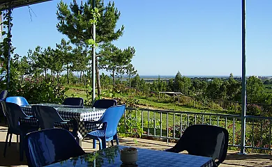 Hotel San Miguel en Cartaya (Huelva) - Foto 3