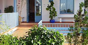 Hotel San Miguel 002