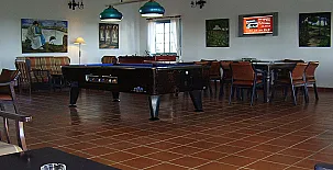 Hotel San Miguel 004