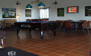 Hotel San Miguel en Cartaya (Huelva) - Foto 4