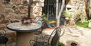 El Molino del Pepe & Las Frascuelas 002