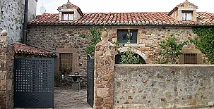 El Molino del Pepe & Las Frascuelas 004