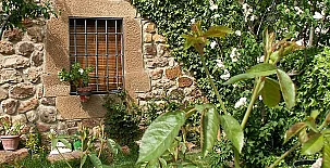 El Molino del Pepe & Las Frascuelas 005