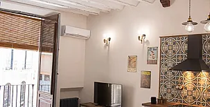 Minicasa el Mesoncico 002