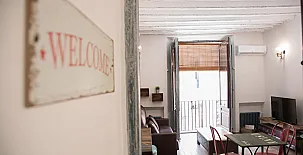 Minicasa el Mesoncico 003