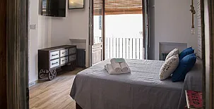 Minicasa el Mesoncico 005