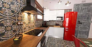 Minicasa el Mesoncico 004