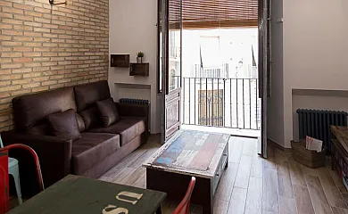 Minicasa el Mesoncico en Cehegin (Murcia) - Foto 10